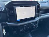 Thumbnail of 2025 Oxford White Ford F-150