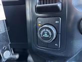 Thumbnail of 2025 Oxford White Ford F-150