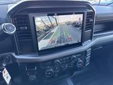 Thumbnail of 2025 Oxford White Ford F-150