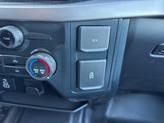 Thumbnail of 2025 Oxford White Ford F-150