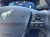 Thumbnail of 2025 Oxford White Ford Bronco Sport