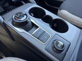 Thumbnail of 2025 Oxford White Ford Bronco Sport