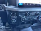 Thumbnail of 2025 Oxford White Ford F-150