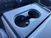 Thumbnail of 2025 Oxford White Ford F-150