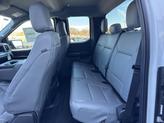 Thumbnail of 2025 Oxford White Ford F-150