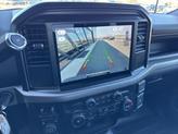 Thumbnail of 2025 Oxford White Ford F-150