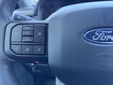 Thumbnail of 2025 Oxford White Ford F-150