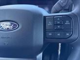 Thumbnail of 2025 Oxford White Ford F-150