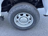 Thumbnail of 2025 Oxford White Ford F-150