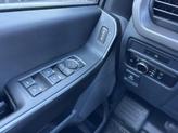 Thumbnail of 2025 Oxford White Ford F-150