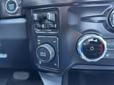 Thumbnail of 2025 Agate Black Metallic Ford F-350