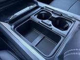Thumbnail of 2025 Agate Black Metallic Ford F-350