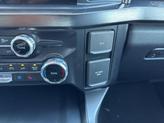 Thumbnail of 2025 Agate Black Metallic Ford F-350