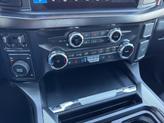 Thumbnail of 2025 Agate Black Metallic Ford F-350