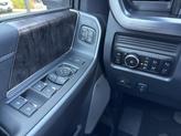 Thumbnail of 2025 Agate Black Metallic Ford F-350