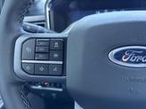Thumbnail of 2025 Agate Black Metallic Ford F-350
