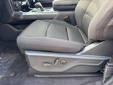 Thumbnail of 2025 Rapid Red Metallic Tinted Clearcoat Ford F-150