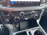 Thumbnail of 2025 Rapid Red Metallic Tinted Clearcoat Ford F-150
