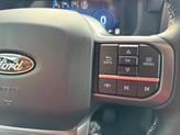 Thumbnail of 2025 Rapid Red Metallic Tinted Clearcoat Ford F-150