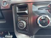 Thumbnail of 2025 Rapid Red Metallic Tinted Clearcoat Ford F-150