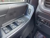 Thumbnail of 2025 Rapid Red Metallic Tinted Clearcoat Ford F-150