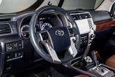 Thumbnail of 2022 Blizzard Pearl Toyota 4Runner