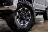 Thumbnail of 2023 Gray Ford F-250