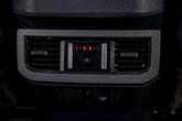Thumbnail of 2023 Gray Ford F-250