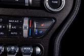 Thumbnail of 2022 Oxford White Ford Mustang