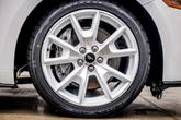 Thumbnail of 2022 Oxford White Ford Mustang