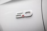 Thumbnail of 2022 Oxford White Ford Mustang