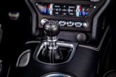 Thumbnail of 2022 Oxford White Ford Mustang