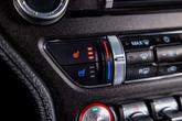 Thumbnail of 2022 Oxford White Ford Mustang