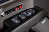 Thumbnail of 2024 Sterling Metallic GMC Sierra 1500