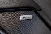 Thumbnail of 2024 Sterling Metallic GMC Sierra 1500