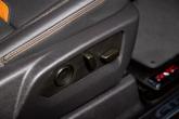 Thumbnail of 2024 Sterling Metallic GMC Sierra 1500