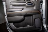 Thumbnail of 2024 Sterling Metallic GMC Sierra 1500