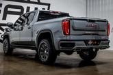 Thumbnail of 2024 Sterling Metallic GMC Sierra 1500