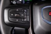Thumbnail of 2024 Sterling Metallic GMC Sierra 1500