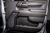 Thumbnail of 2024 Sterling Metallic GMC Sierra 1500