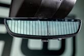 Thumbnail of 2024 Sterling Metallic GMC Sierra 1500