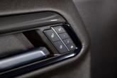 Thumbnail of 2024 Sterling Metallic GMC Sierra 1500