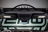 Thumbnail of 2024 Sterling Metallic GMC Sierra 1500