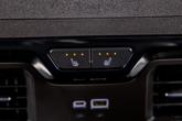 Thumbnail of 2024 Sterling Metallic GMC Sierra 1500