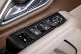 Thumbnail of 2022 Summit White Chevrolet Tahoe