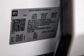 Thumbnail of 2022 Summit White Chevrolet Tahoe