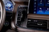 Thumbnail of 2022 Summit White Chevrolet Tahoe