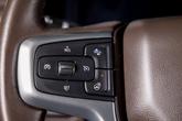 Thumbnail of 2022 Summit White Chevrolet Tahoe
