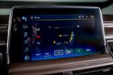 Thumbnail of 2022 Summit White Chevrolet Tahoe