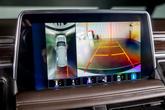 Thumbnail of 2022 Summit White Chevrolet Tahoe